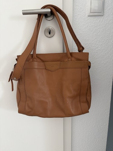 Liebeskind handtasche damen - liebeskind,