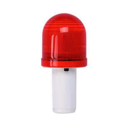 Led straßenkegel - led,