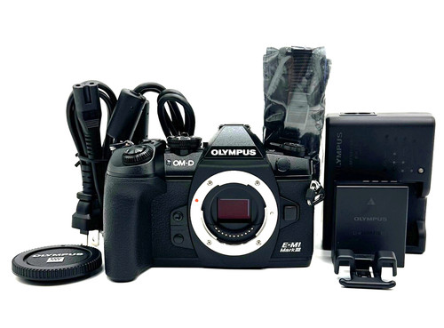 Unbenutzt olympus d - [unbenutzt],