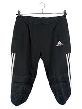 ADIDAS Damen Radhose 3/4