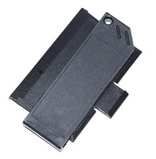 Clip Swissphone Quattro