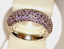 Thomas Sabo Ring Vintage