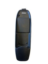 Mercedes BENZ Original Nokia UHI Halterung Handyschale 6100 6610 i 7250i Adapter