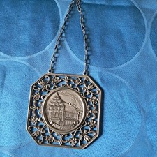 Historische Rathaus Bad