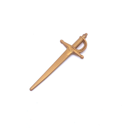 Playmobil piraten goldenes - playmobil, *