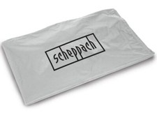 Schutzhulle Graue fur Holzsage Scheppach HS720