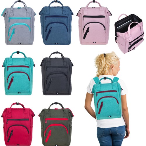 Freizeitrucksack rucksack - freizeitrucksack,
