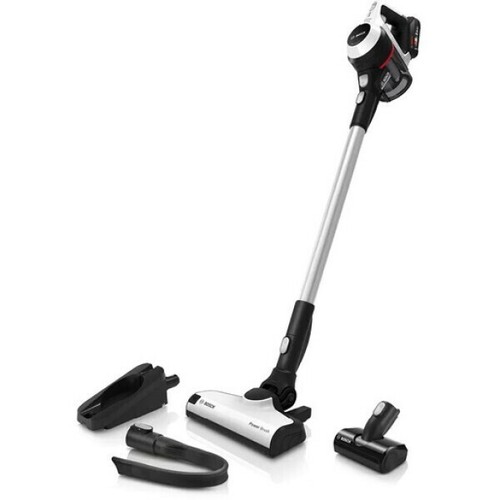 Bosch akkuhandstaubsauger - bosch,