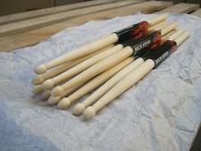 Drum-Sticks/Schlagzeug-