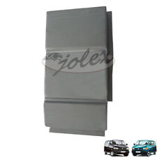 Reparaturblech B-Säule unten