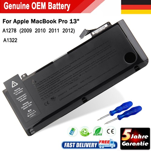 For akku a1322 für - for,