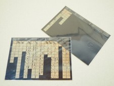 Yamaha FZR 1000 1987 Wartungsanleitung Reparaturanleitung Microfich