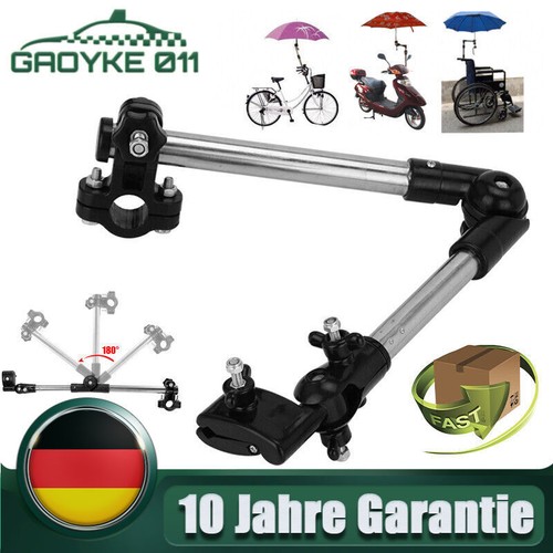Schirmhalter regenschirmhalter - schirmhalter,