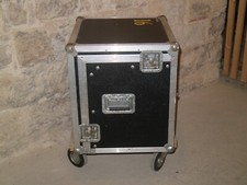 transportkiste holz mit