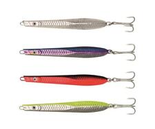 KINETIC Twister Sister Pilker