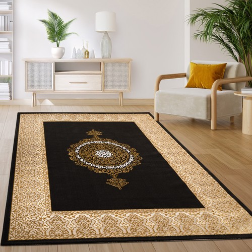 Teppich wohnzimmer - teppich,