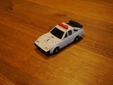 Hasbro Transformers Vintage