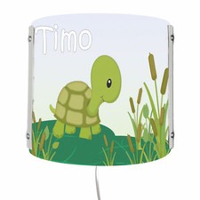 Kinderzimmerlampe kinderlampe - kinderzimmerlampe,