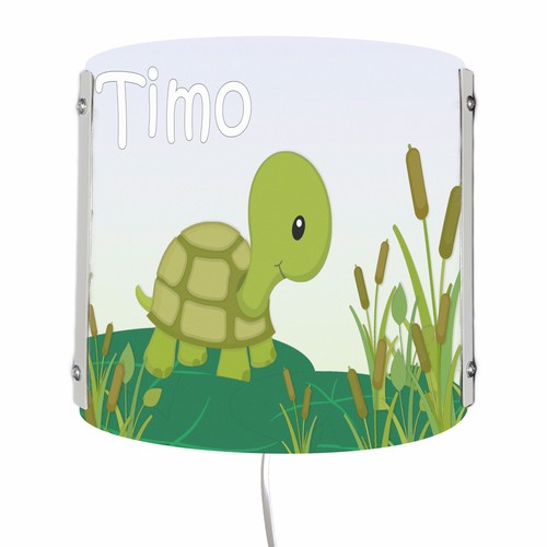 Kinderzimmerlampe kinderlampe - kinderzimmerlampe,