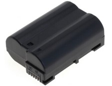 Original OTB Akku für Nikon