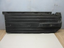 SUZUKI SX4 S-Cross JY Unterfahrschutz Abdeckung unten rechts Bj.2014 (246)