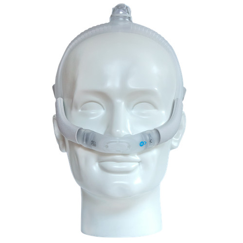 Resmed airfit p30i - airfit,