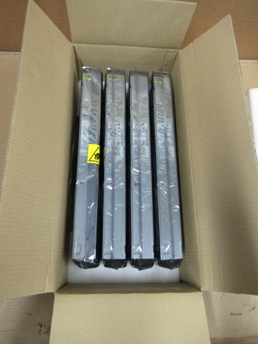 Bl460c gen8 g8 cto - gen8,