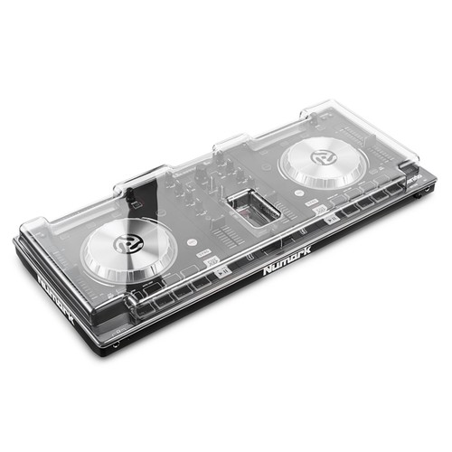 Decksaver cover für - decksaver,