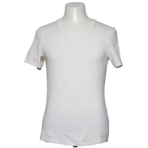 Lindeberg shirt größe - j.lindeberg,,