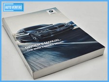 Original BMW 5 er F90 2019