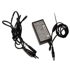 Original Samsung A3514_DPN