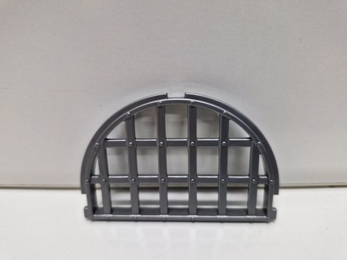 Playmobil 3268 system burg - 3268,