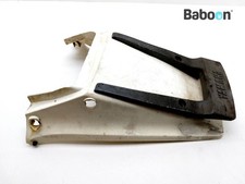 Heckverkleidung Yamaha XT 600