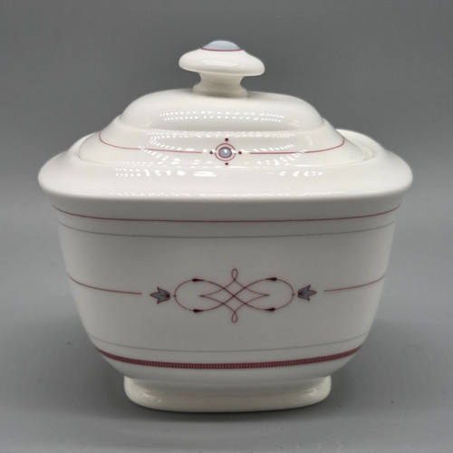 Heinrich villeroy boch - heinrich,