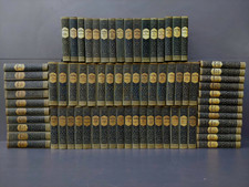 Karl May gesammelte Werke