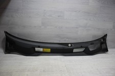 Wasserkasten Windlauf Wasserabweiser 90520680 / 1154682 Opel Astra G F48 Bj,02