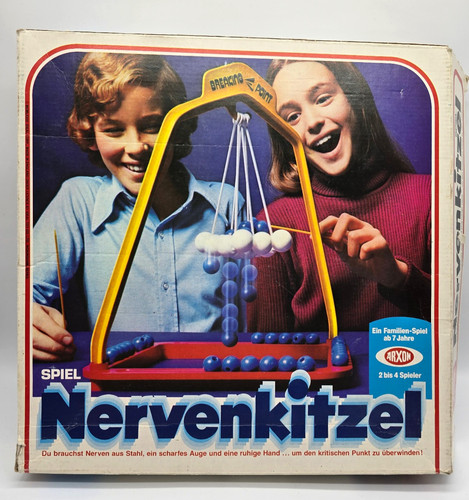 Arxon nervenkitzel spiel retro - spiel,