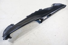 Porsche 911 2,7 3,0 G Modell Original Armaturenbrett Leder schwarz Dash board...