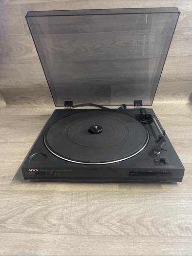 Aiwa e75 stereo - stereo, full