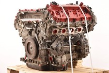 Audi RS4 B7 2007 Benzin 309kW