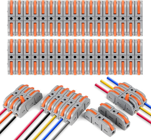 Flintronic kabelverbinder - flintronic,