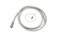 DCI Universal ISO-C 6-Pin