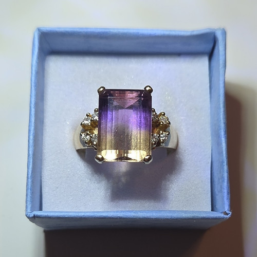 Vintage 14k gold - 14k,