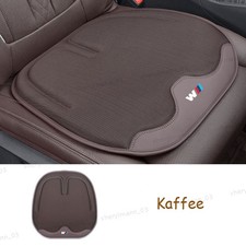 Auto Sitzkissen Sitzauflage