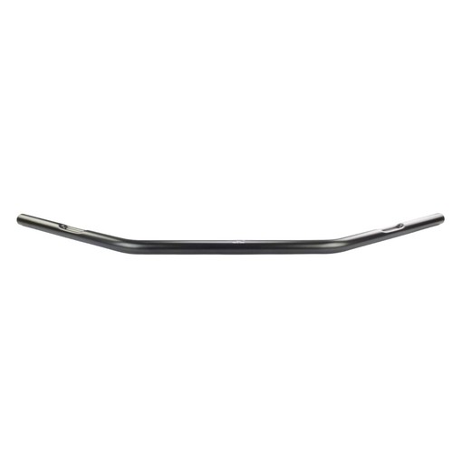 Stahllenker dragbar long - dragbar,