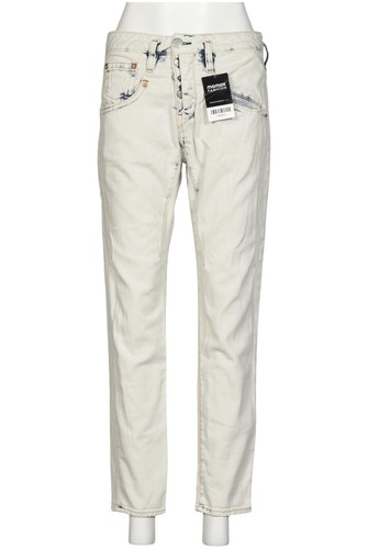 Herrlicher jeans damen hose - herrlicher,