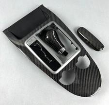 Mercedes AMG Performance