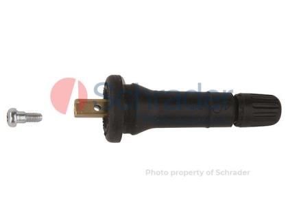 Reparatursatz radsensor - reparatursatz,
