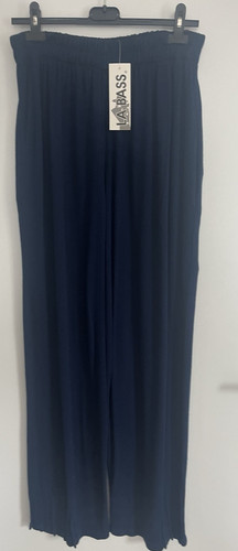 Bass lagenlook hose - la,