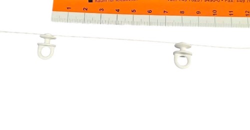 Newave kordel mit - newave, 10mm